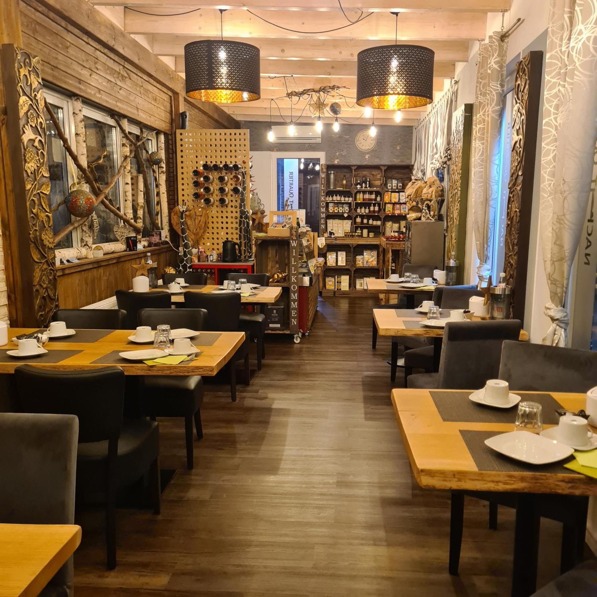 Hotel Nacht-Quartier Вилих Екстериор снимка